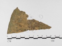 登錄號:F0026337藏品圖，第4張