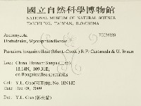 登錄號:F0026339藏品圖，第2張