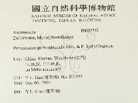 登錄號:F0026342藏品圖，第2張