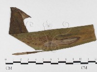 登錄號:F0026346藏品圖，第1張