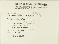 登錄號:F0026349藏品圖，第3張