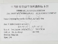 登錄號:F0026353藏品圖，第3張