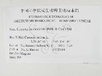 登錄號:F0026353藏品圖，第4張