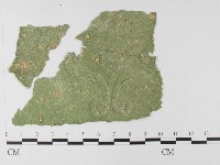 登錄號:F0026353藏品圖，第5張