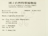 登錄號:F0026364藏品圖，第2張