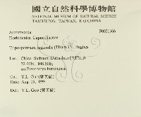 登錄號:F0026366藏品圖，第2張