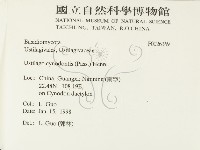 登錄號:F0026369藏品圖，第2張