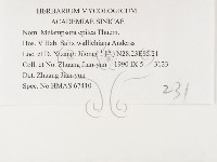 登錄號:F0026385藏品圖，第3張