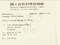 登錄號:F0026389藏品圖，第2張