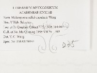 登錄號:F0026389藏品圖，第3張