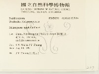 登錄號:F0026391藏品圖，第2張