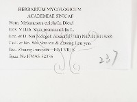 登錄號:F0026391藏品圖，第3張