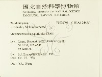 登錄號:F0026394藏品圖，第2張