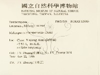 登錄號:F0026395藏品圖，第2張