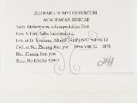 登錄號:F0026395藏品圖，第3張