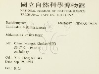 登錄號:F0026397藏品圖，第2張