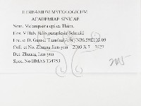 登錄號:F0026399藏品圖，第3張