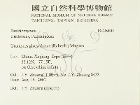 登錄號:F0026400藏品圖，第2張