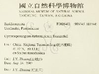 登錄號:F0026402藏品圖，第2張