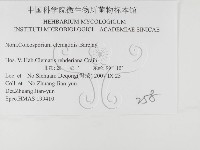 登錄號:F0026411藏品圖，第3張