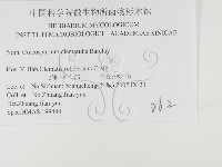 登錄號:F0026415藏品圖，第3張