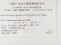 登錄號:F0026416藏品圖，第3張