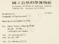 登錄號:F0026422藏品圖，第2張