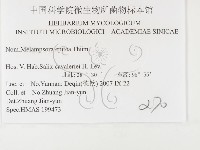 登錄號:F0026423藏品圖，第3張