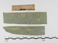 登錄號:F0026429藏品圖，第4張