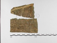 登錄號:F0026430藏品圖，第1張