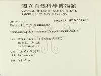 登錄號:F0026432藏品圖，第2張