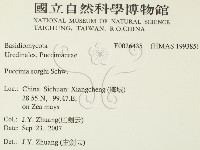 登錄號:F0026435藏品圖，第2張