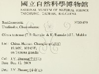 登錄號:F0026439藏品圖，第2張