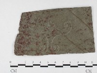 登錄號:F0026439藏品圖，第4張