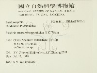 登錄號:F0026441藏品圖，第2張