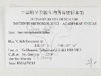 登錄號:F0026443藏品圖，第3張