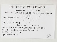 登錄號:F0026444藏品圖，第3張