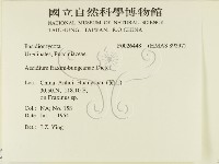 登錄號:F0026448藏品圖，第2張