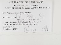 登錄號:F0026449藏品圖，第3張