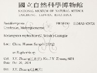 登錄號:F0026450藏品圖，第2張