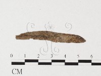 登錄號:F0026450藏品圖，第1張