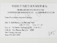 登錄號:F0026457藏品圖，第3張