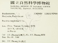 登錄號:F0026459藏品圖，第2張