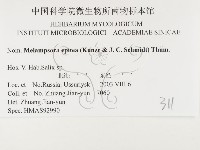 登錄號:F0026460藏品圖，第3張