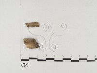 登錄號:F0026463藏品圖，第1張