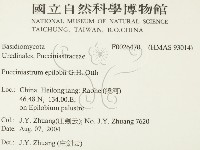 登錄號:F0026470藏品圖，第2張