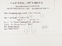 登錄號:F0026478藏品圖，第3張