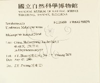 登錄號:F0026480藏品圖，第2張