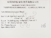 登錄號:F0026480藏品圖，第3張