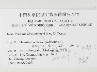 登錄號:F0026482藏品圖，第3張